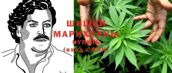 мет Покров
