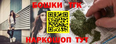 стафф Камышлов