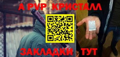 стафф Камышлов