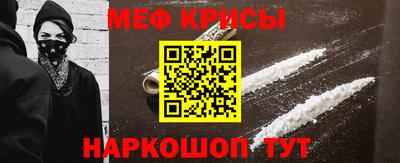 стафф Камышлов